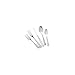 Windsor 18/0 Stainless Steel Dinner Knifes-2 Dozen Pack