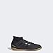 adidas' Predator 19.3 Indoor Soccer Shoe Unisex-Children