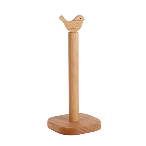 Large Wooden Hand Spinning Holder.One Pound Bulk Yarn Ball Spindle. Wool Skein Thread Dispenser. Bobbin Cone Spool Storage Stand Wood Knitting Accessories Tools. Adult Beginner Crochet Project Kit