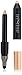 TRE'STIQUE Color & Smudge Shadow Crayon, Marimoto Pink Pearl