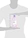 Amazon Brand - Solimo Night-Time Baby Bath, 15 Fluid Ounce (Pack of 6)