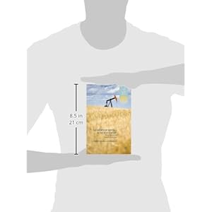 The Growth of Biofuels in the 21st Century: Policy Drivers and Market Challenges (Energy, Climate and the Environment)