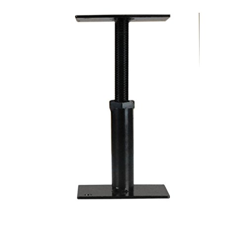 5 Quick+Products+QP+JSS+4+Step+Stabilizer