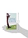 Crazy On You (A Lovett, Texas Novella)