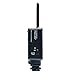 PocketWizard Plus II Transceiver (Black)