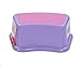 Nickelodeon Dora The Explorer Step Stool, Purple
