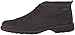 ECCO Men's Turn Gore-Tex Tie Chukka Boot