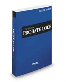 Uniform probate code picture