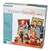 Modern Family Game