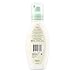 Aveeno Clear Complexion Foaming Oil-Free Facial Cleanser with Salicylic Acid for Breakout Prone Skin, Face Wash with Soy Extracts, Hypoallergenic and Non-Comedogenic, 6 fl. oz