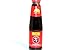 Panda Oyster Sauce - 9 oz (Pack of 1)