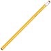 Amazon Basics Woodcased #2 Pencils, Unsharpened, HB Lead, Box of 24 Count, Yellow