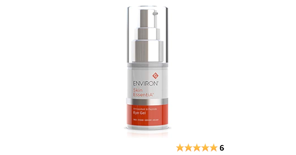 environ peptide serum