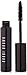 Bobbi Brown Everything Mascara - # Black 5ml/0.17oz