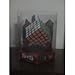 BIG PIGS YARD & FLOOR Game Giant camping party Pass the Pig classic pig dice For Ages 7+
