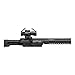 Vortex Optics Spitfire 3X Prism Scope - EBR-556B Reticle (MOA) with Vortex Optics Baseball Hat