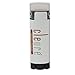 Cleure Hypoallergenic Tinted Lip Balm for Sensitive Skin | Formaldehyde - Paraben - Salicylate - Phthalates - Petrolatum - Gluten - Fragrance - Flavor Free | Made With Organic Beeswax | Leila, 0.15 Oz