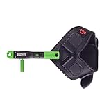 KAYDON Compound Bow Release Aid Trigger Archery
