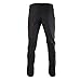 Montbreaker Women’s Outdoor Trail Lightweight Hiking Pants Zip Vent Quick Dry Travel Pants Hem Drawstringthumb 2