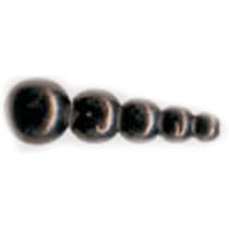 Amazon Com Mack S Lure 90412 Wedding Ring Tapered Beads Black Sports Outdoors Amazon Com Mack S Lure 90412 Wedding Ring Tapered Beads Black Sports Outdoors