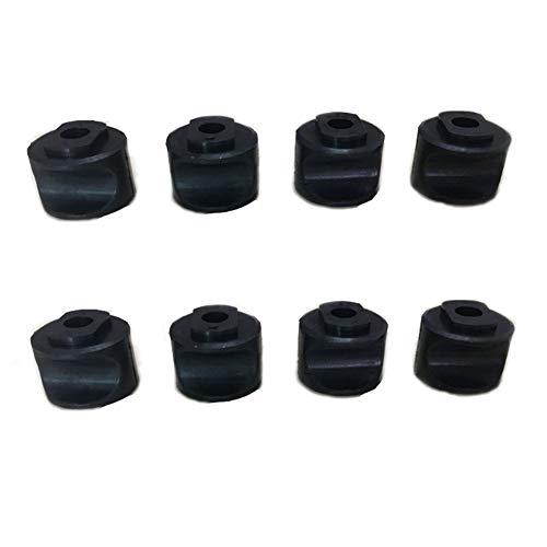 1 LisylineAuto+Stabilizer+Support+Bushing+Sportsman