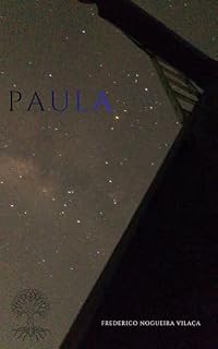 Livro Paula