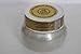 Nature's Gold Skin Radiance Gel-salon Pack 200grams