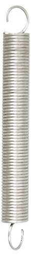 Chapuis RTK12 Traction Sets of 12 Pieces – Galvanised Steel – 0, 6 mm, Diameter: 1, 8 mm, Length: 30 MM, 110 mm, Grey, Set of 12)