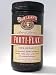 Barlean's Organic Oils - Forti-Flax 16 oz (Pack of 2)