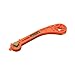 Sea Dog 520045-1 Plugmate Garboard Wrench primary