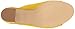 Nine West Women's Gemily Suede Mule