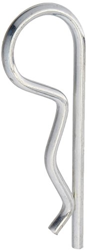 SE HP6M Cotter Pin Hairpin Style