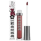 Chloe Buxom Big & Healthy Full-Color Lip Polish