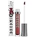 Buxom Big & Healthy Full Color Lip Polish 4.45ml / 0.15 oz Lolita