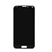 Kosuroum Screen Replacement for Samsung Galaxy S5 G900 i9600 G900A G900T G900V G900P LCD Glass Display Touch Digitizer Assembly Tools (Black)