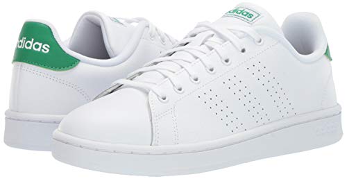 adidas Advantage Men's Shoes - Image 7