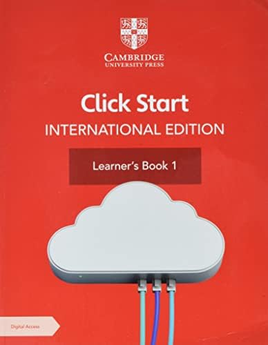 Business Partner B2 Coursebook & eBook with MyEnglishLab & Digital