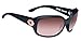 Spy Optic Bonnie 673251033355 Flat Sunglasses, 62 mm (Femme Fatale/Happy Bronze Fade)