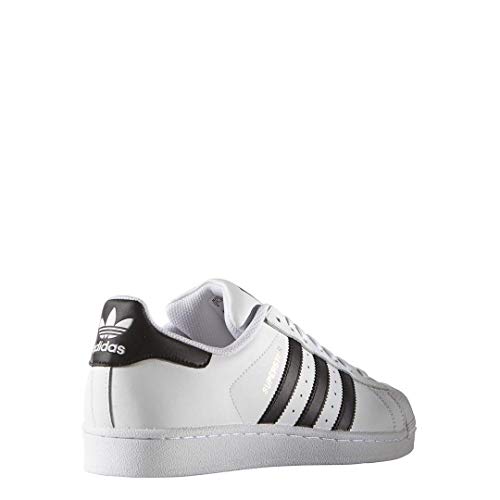 adidas Originals Men's Superstar Sneaker Pricepulse