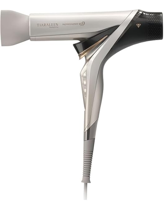 Amazon.com: Bioprograming | REPRONIZER 4D Plus : 美容與個人護理