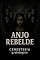 Livro ANJO REBELDE