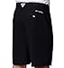Columbia Men's Bonehead II Short