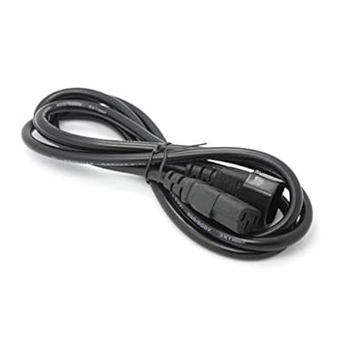 Fuente de alimentación para ordenador de sobremesa o microondas ...