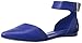 BCBGeneration Women's Tilda Ballet Flat