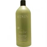 Body Full Light Conditioner/FN189605/33.8 oz//