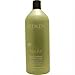 Body Full Light Conditioner/FN189605/33.8 oz//