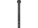 Truvativ Descendant DH Unisex 350 mm Long