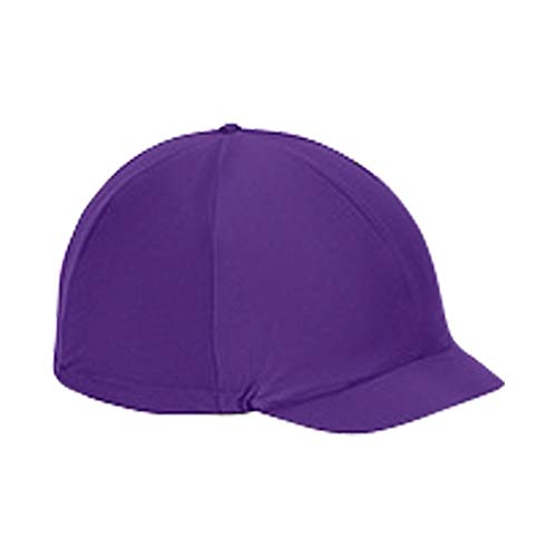 Shires Skull Hat Cover- Buy Online in 