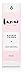 Makeup Primer by Lunar Glow. A Face Primer for Make Up & Foundation Application - 1 fl.oz / 30ml.