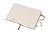 Moleskine Classic Notebook, Hard Cover, Pocket (3.5